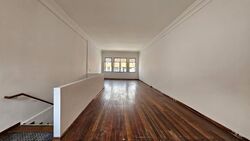 Geylang Road (D14), Shop House #528133901